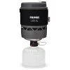 Primus Lite XL - Gas Stove