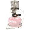 Primus MicronLantern - Gas Lantern -Camping Discount Store primus micronlantern gas lantern