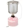 Primus Mimer Duo Lantern - Gas Lantern -Camping Discount Store primus mimer duo lantern gas lantern