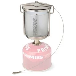 Primus Mimer Lantern - Gas Lantern