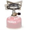 Primus Mimer Stove Without Piezo - Gas Stove
