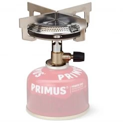 Primus Mimer Stove Without Piezo - Gas Stove