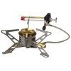 Primus Multifuel III - Multifuel Stove -Camping Discount Store primus multifuel iii multifuel stove
