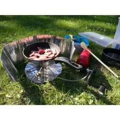 Primus OmniFuel - Multifuel Stove -Camping Discount Store primus omnifuel multifuelbrander d636c8f20502647f5e2fd2d416c886bd 1