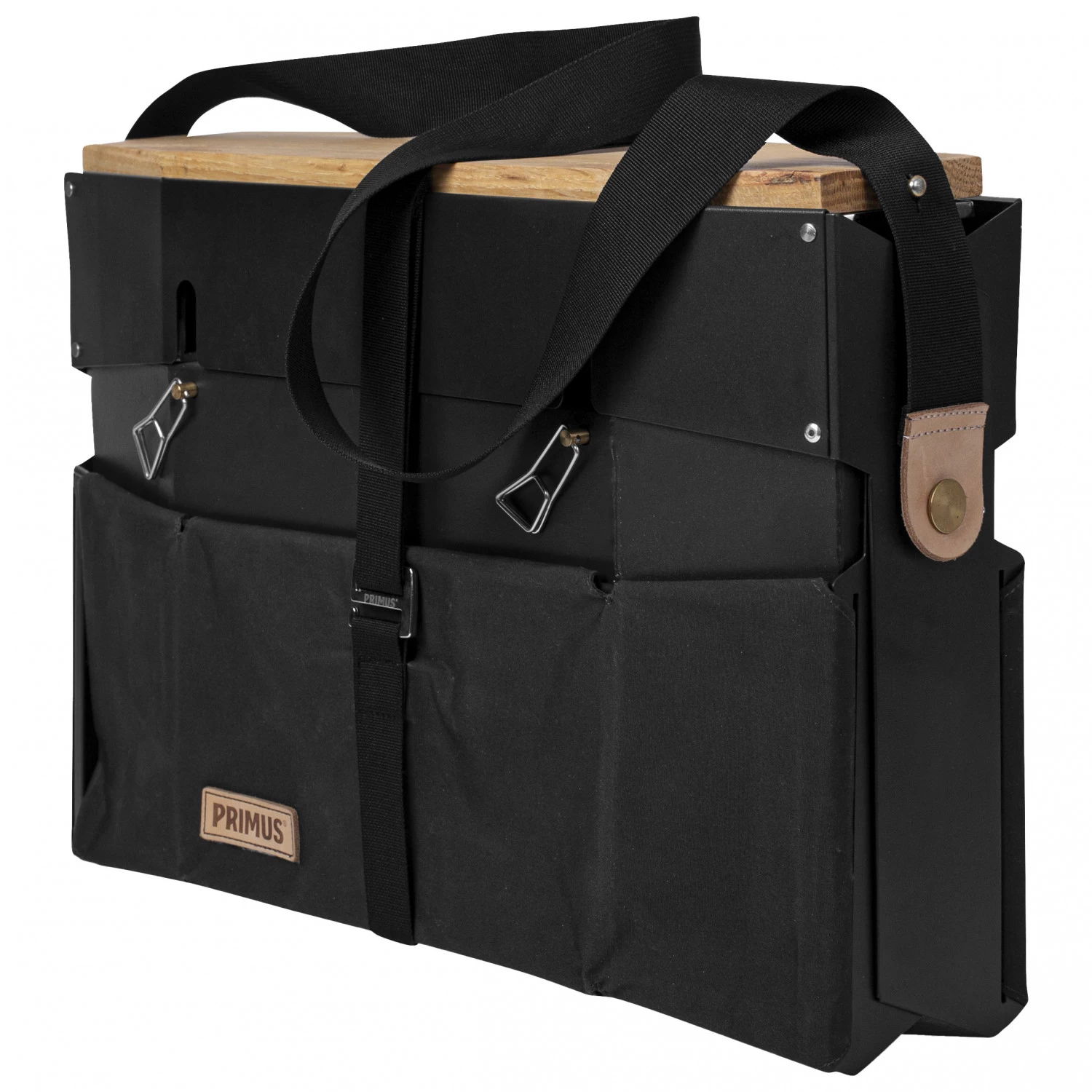 Primus Onja Stove DUO - Gas Stove 4 Primus Onja Stove DUO - Gas Stove - Image 2