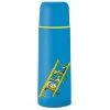 Primus Pippi Longstocking Vacuum Bottle - Insulated Bottle