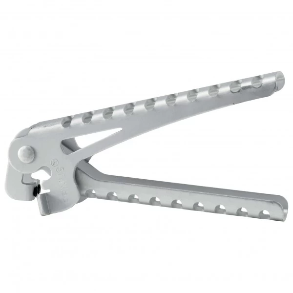 Primus Pot Gripper - Pot Lifter 3 Primus Pot Gripper - Pot Lifter