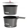 Primus PrimeTech Pot Set - Pot