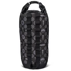 Primus Rolltop Bag 6 Primus Rolltop Bag -Camping Discount Store primus rolltop bag detail 2