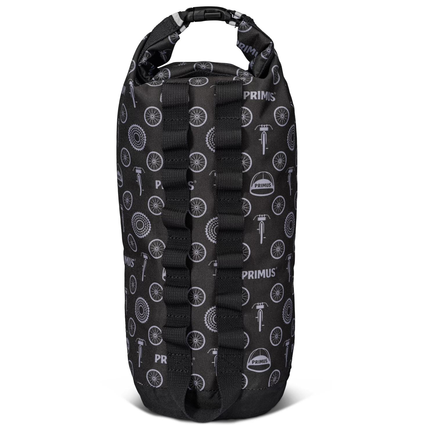 Primus Rolltop Bag 4 Primus Rolltop Bag - Image 2