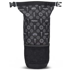 Primus Rolltop Bag 7 Primus Rolltop Bag -Camping Discount Store primus rolltop bag detail 3