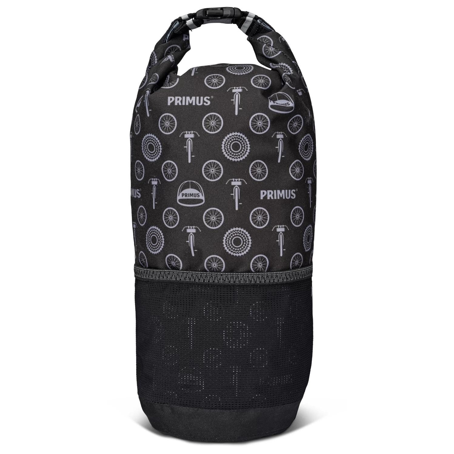 Primus Rolltop Bag 3 Primus Rolltop Bag
