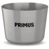 Primus Shot Glass 4 Pieces 2 Primus Shot Glass 4 Pieces -Camping Discount Store primus shot glass 4 pieces