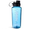 Primus TrailBottle Tritan - Water Bottle 2 Primus TrailBottle Tritan - Water Bottle -Camping Discount Store primus trailbottle tritan water bottle