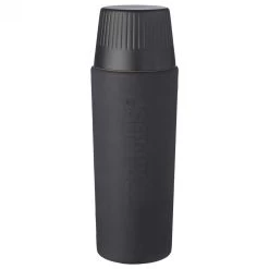 Primus TrailBreak EX Vacuum Bottle - Insulated Bottle