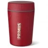Primus TrailBreak Lunch Jug 550 - Food Storage -Camping Discount Store primus trailbreak lunch jug 550 food storage
