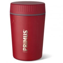 Primus TrailBreak Lunch Jug 550 - Food Storage