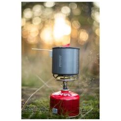 Primus Trek Pot 0.6 - Pot -Camping Discount Store primus trek pot 06 pot detail 3