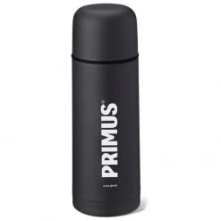 Primus Vacuum Bottle - Insulated Bottle