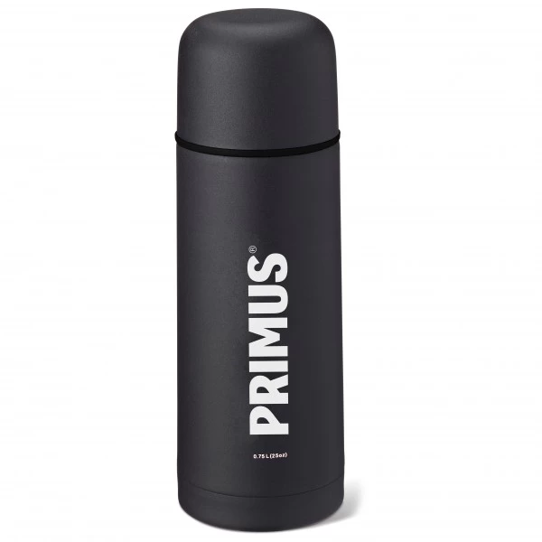 Primus Vacuum Bottle - Insulated Bottle 3 Primus Vacuum Bottle - Insulated Bottle