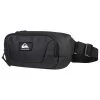 Quiksilver Jungler II - Hip Bag -Camping Discount Store quiksilver jungler ii hip bag