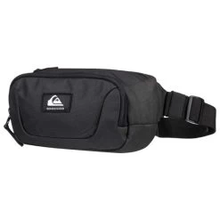 Quiksilver Jungler II - Hip Bag