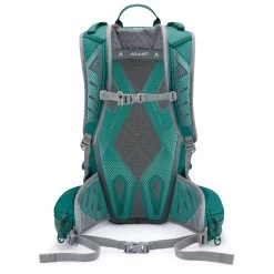 Rab Aeon ND18 - Walking Backpack -Camping Discount Store rab aeon nd18 walking backpack detail 3