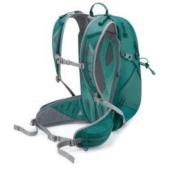 Rab Aeon ND18 - Walking Backpack -Camping Discount Store rab aeon nd18 walking backpack detail 4