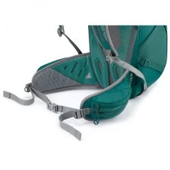 Rab Aeon ND18 - Walking Backpack -Camping Discount Store rab aeon nd18 walking backpack detail 5