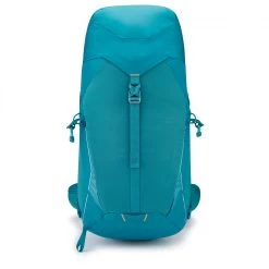 Rab Aeon ND33 - Walking Backpack -Camping Discount Store rab aeon nd33 walking backpack detail 2