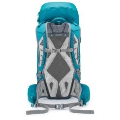 Rab Aeon ND33 - Walking Backpack -Camping Discount Store rab aeon nd33 walking backpack detail 3