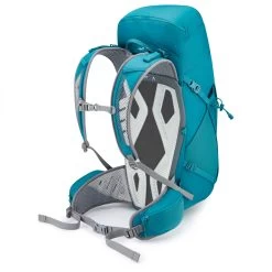 Rab Aeon ND33 - Walking Backpack -Camping Discount Store rab aeon nd33 walking backpack detail 4