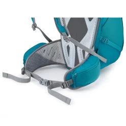 Rab Aeon ND33 - Walking Backpack -Camping Discount Store rab aeon nd33 walking backpack detail 5