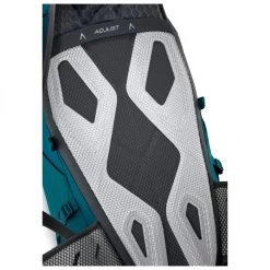 Rab Aeon ND33 - Walking Backpack -Camping Discount Store rab aeon nd33 walking backpack detail 6