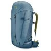 Rab Ascendor 35:40 - Mountaineering Backpack -Camping Discount Store rab ascendor 3540 mountaineering backpack