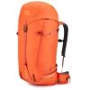 Rab Ascendor 45:50 - Mountaineering Backpack