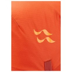 Rab Ascendor 45:50 - Mountaineering Backpack -Camping Discount Store rab ascendor 4550 mountaineering backpack detail 6