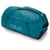 Rab Escape Kit Bag LT 70 - Luggage