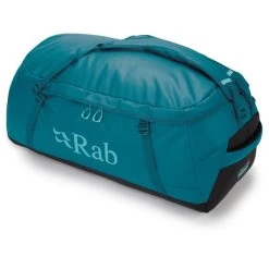 Rab Escape Kit Bag LT 70 - Luggage