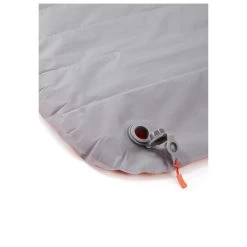 Rab Ionosphere 5.5 - Sleeping Mat -Camping Discount Store rab ionosphere 55 sleeping mat detail 10