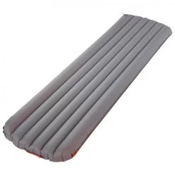 Rab Ionosphere 5.5 - Sleeping Mat -Camping Discount Store rab ionosphere 55 sleeping mat detail 4