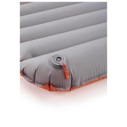 Rab Ionosphere 5.5 - Sleeping Mat -Camping Discount Store rab ionosphere 55 sleeping mat detail 8