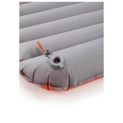 Rab Ionosphere 5.5 - Sleeping Mat -Camping Discount Store rab ionosphere 55 sleeping mat detail 9