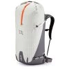 Rab Latok 38 - Mountaineering Backpack