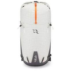 Rab Latok 38 - Mountaineering Backpack -Camping Discount Store rab latok 38 mountaineering backpack detail 2