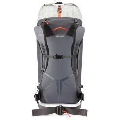 Rab Latok 38 - Mountaineering Backpack -Camping Discount Store rab latok 38 mountaineering backpack detail 3