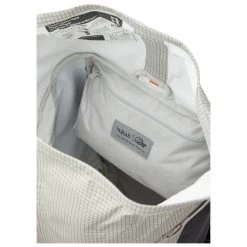 Rab Latok 38 - Mountaineering Backpack -Camping Discount Store rab latok 38 mountaineering backpack detail 4