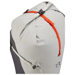 Rab Latok 38 - Mountaineering Backpack -Camping Discount Store rab latok 38 mountaineering backpack detail 5