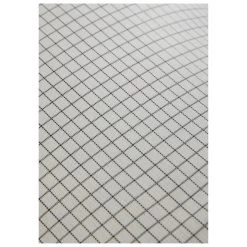 Rab Latok 38 - Mountaineering Backpack -Camping Discount Store rab latok 38 mountaineering backpack detail 7