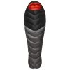 Rab Neutrino Pro 500 - Down Sleeping Bag